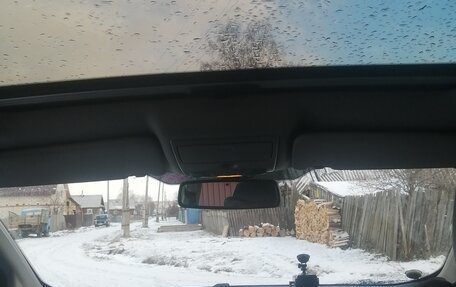 Ford Kuga III, 2009 год, 950 000 рублей, 3 фотография