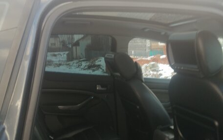 Ford Kuga III, 2009 год, 950 000 рублей, 8 фотография