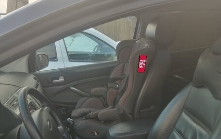 Ford Kuga III, 2009 год, 950 000 рублей, 5 фотография
