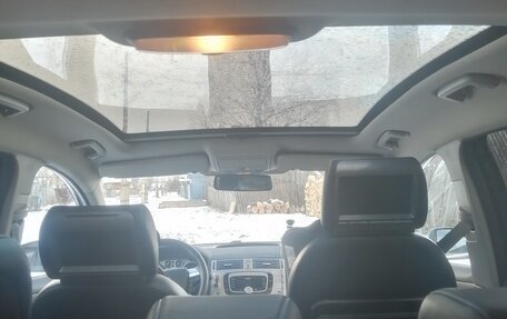 Ford Kuga III, 2009 год, 950 000 рублей, 9 фотография