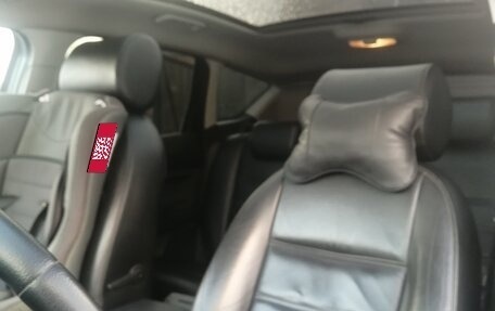 Ford Kuga III, 2009 год, 950 000 рублей, 4 фотография