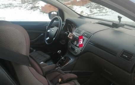 Ford Kuga III, 2009 год, 950 000 рублей, 7 фотография
