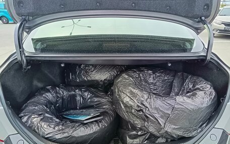 Toyota Camry, 2009 год, 1 189 000 рублей, 15 фотография
