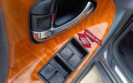 Toyota Camry, 2009 год, 1 189 000 рублей, 11 фотография