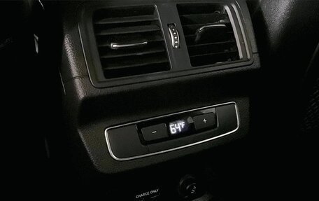 Audi SQ5, 2021 год, 6 176 000 рублей, 24 фотография