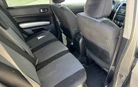 Nissan X-Trail, 2011 год, 998 000 рублей, 12 фотография