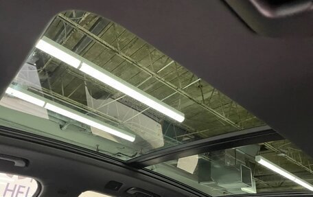 Audi SQ5, 2022 год, 6 034 000 рублей, 18 фотография