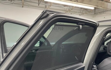Audi SQ5, 2022 год, 6 034 000 рублей, 19 фотография