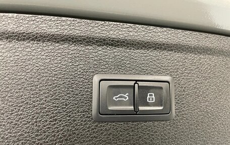 Audi SQ5, 2022 год, 6 034 000 рублей, 27 фотография