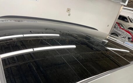 Audi SQ5, 2022 год, 6 034 000 рублей, 20 фотография