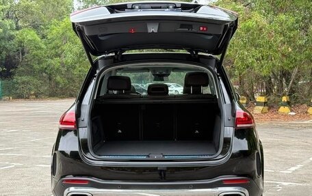 Mercedes-Benz GLE, 2021 год, 5 200 100 рублей, 15 фотография