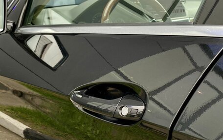 Mercedes-Benz E-Класс, 2010 год, 1 450 000 рублей, 16 фотография