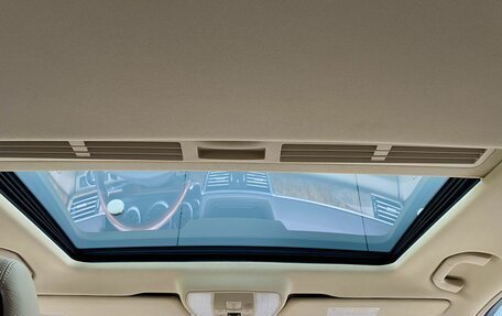 Mercedes-Benz E-Класс, 2010 год, 1 450 000 рублей, 25 фотография