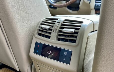 Mercedes-Benz E-Класс, 2010 год, 1 450 000 рублей, 24 фотография