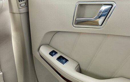 Mercedes-Benz E-Класс, 2010 год, 1 450 000 рублей, 23 фотография