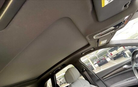 Audi SQ5, 2022 год, 5 950 000 рублей, 15 фотография