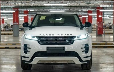 Land Rover Range Rover Evoque II, 2024 год, 5 200 000 рублей, 1 фотография