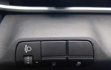 Hyundai Elantra, 2024 год, 1 850 000 рублей, 3 фотография