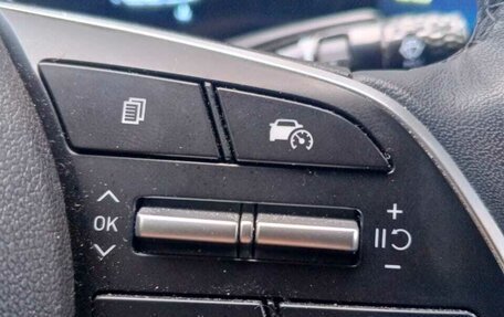 Hyundai Elantra, 2024 год, 1 850 000 рублей, 2 фотография