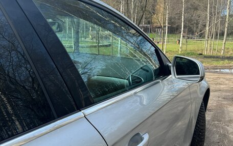 Audi A4, 2009 год, 850 000 рублей, 7 фотография