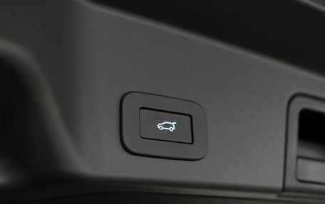 Land Rover Range Rover Evoque II, 2024 год, 5 200 000 рублей, 10 фотография