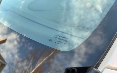 Mitsubishi Outlander III рестайлинг 3, 2020 год, 2 190 000 рублей, 11 фотография