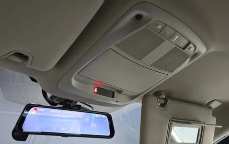 Renault Samsung QM6, 2021 год, 1 450 000 рублей, 14 фотография