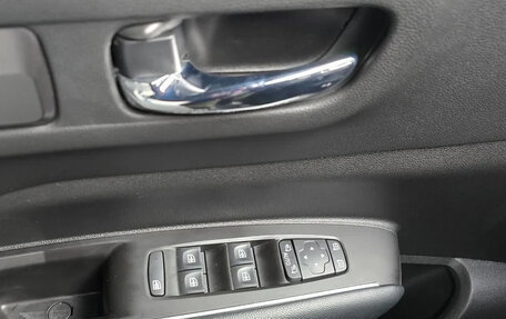 Renault Samsung QM6, 2021 год, 1 450 000 рублей, 15 фотография