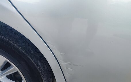 Nissan Teana, 2011 год, 1 170 000 рублей, 8 фотография