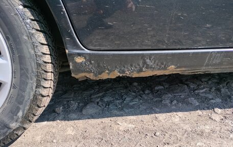 Hyundai Accent II, 2008 год, 380 000 рублей, 8 фотография