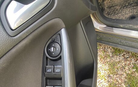 Ford Focus III, 2012 год, 750 000 рублей, 7 фотография