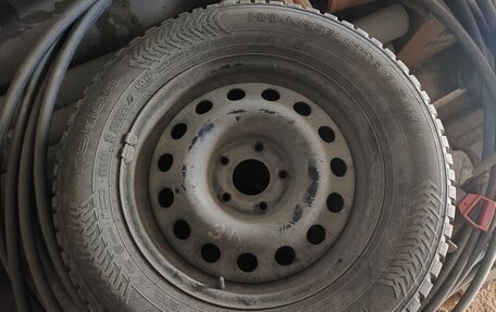 Hyundai Tucson III, 2008 год, 850 000 рублей, 14 фотография