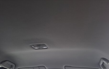 Honda Accord VII рестайлинг, 2007 год, 1 100 000 рублей, 10 фотография