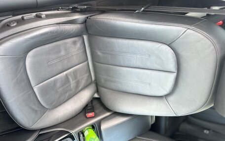 Audi A6, 2014 год, 1 525 000 рублей, 13 фотография