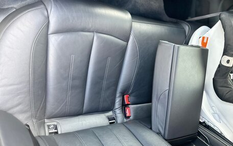 Audi A6, 2014 год, 1 525 000 рублей, 12 фотография