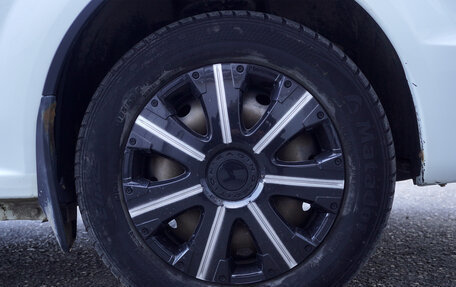 Renault Logan I, 2013 год, 435 000 рублей, 21 фотография