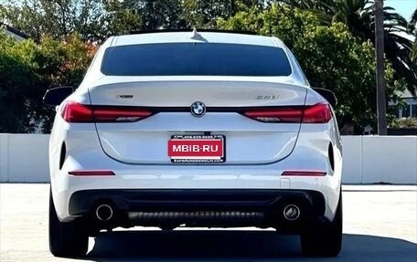 BMW 2 серия F44, 2021 год, 3 150 000 рублей, 4 фотография