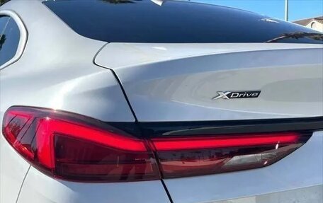 BMW 2 серия F44, 2021 год, 3 150 000 рублей, 6 фотография