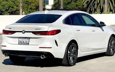 BMW 2 серия F44, 2021 год, 3 150 000 рублей, 7 фотография