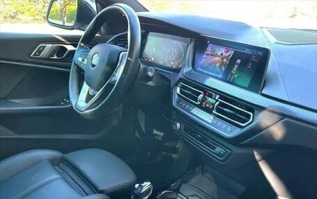 BMW 2 серия F44, 2021 год, 3 150 000 рублей, 11 фотография