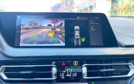 BMW 2 серия F44, 2021 год, 3 150 000 рублей, 12 фотография