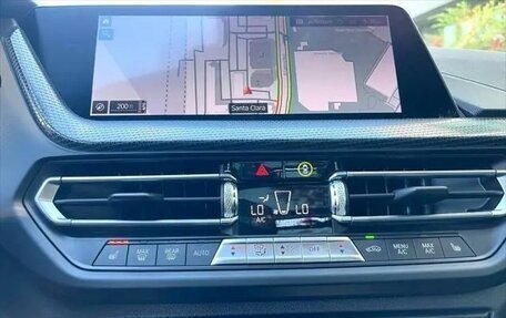 BMW 2 серия F44, 2021 год, 3 150 000 рублей, 14 фотография