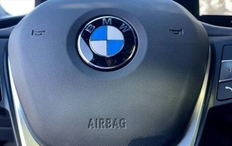 BMW 2 серия F44, 2021 год, 3 150 000 рублей, 21 фотография
