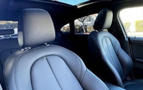 BMW 2 серия F44, 2021 год, 3 150 000 рублей, 19 фотография