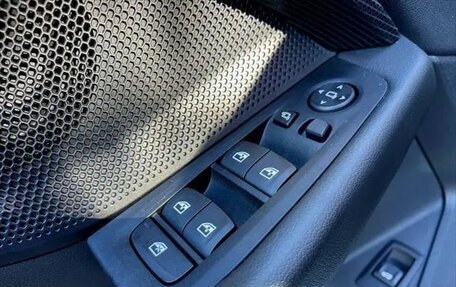 BMW 2 серия F44, 2021 год, 3 150 000 рублей, 22 фотография