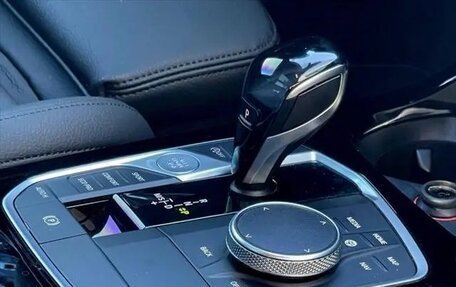 BMW 2 серия F44, 2021 год, 3 150 000 рублей, 16 фотография
