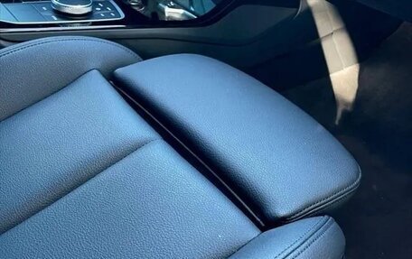 BMW 2 серия F44, 2021 год, 3 150 000 рублей, 24 фотография