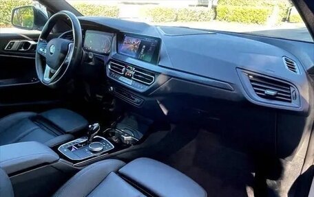 BMW 2 серия F44, 2021 год, 3 150 000 рублей, 17 фотография