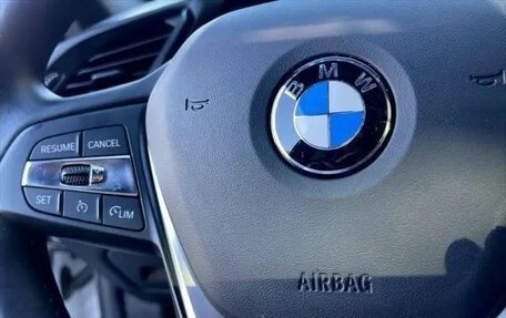 BMW 2 серия F44, 2021 год, 3 150 000 рублей, 20 фотография