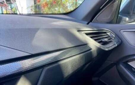 BMW 2 серия F44, 2021 год, 3 150 000 рублей, 23 фотография